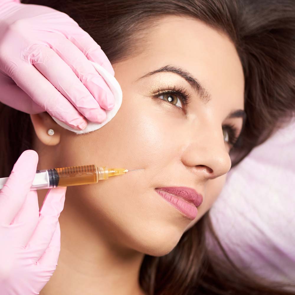 dermal-fillers